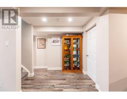 118 STIRLING MACGREGOR DRIVE - 28