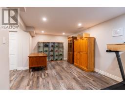 118 STIRLING MACGREGOR DRIVE - 29