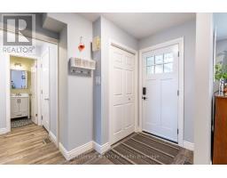 118 STIRLING MACGREGOR DRIVE - 3
