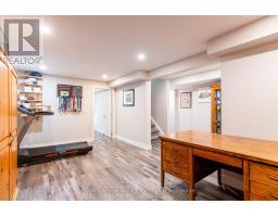 118 STIRLING MACGREGOR DRIVE - 30