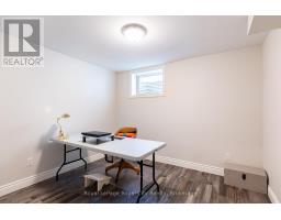 118 STIRLING MACGREGOR DRIVE - 31