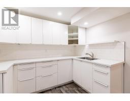 118 STIRLING MACGREGOR DRIVE - 34