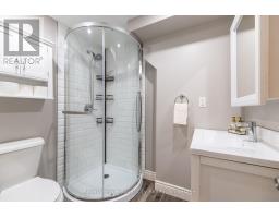 118 STIRLING MACGREGOR DRIVE - 35