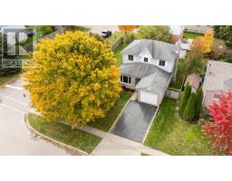 118 STIRLING MACGREGOR DRIVE - 37