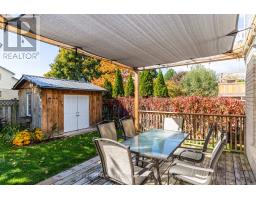 118 STIRLING MACGREGOR DRIVE - 38