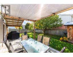 118 STIRLING MACGREGOR DRIVE - 39