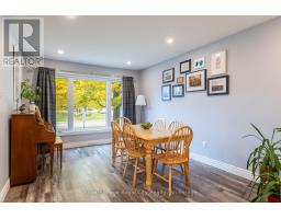 118 STIRLING MACGREGOR DRIVE - 4