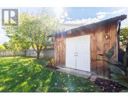 118 STIRLING MACGREGOR DRIVE - 42