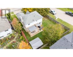 118 STIRLING MACGREGOR DRIVE - 43