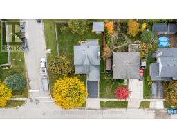 118 STIRLING MACGREGOR DRIVE - 44