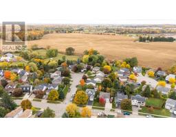 118 STIRLING MACGREGOR DRIVE - 45