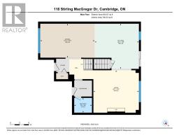 118 STIRLING MACGREGOR DRIVE - 46
