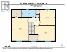 118 STIRLING MACGREGOR DRIVE - 47