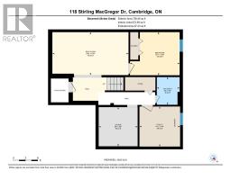 118 STIRLING MACGREGOR DRIVE - 48