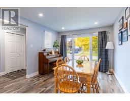 118 STIRLING MACGREGOR DRIVE - 5