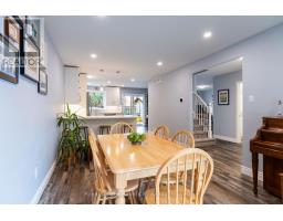 118 STIRLING MACGREGOR DRIVE - 6