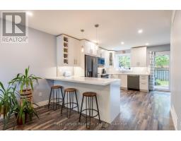 118 STIRLING MACGREGOR DRIVE - 7