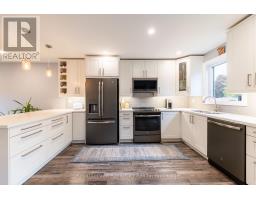 118 STIRLING MACGREGOR DRIVE - 9