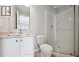 34 - 10 SOUTH CREEK DRIVE - 13