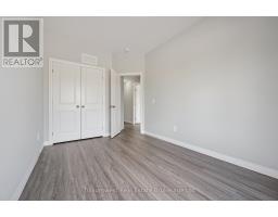 34 - 10 SOUTH CREEK DRIVE - 15