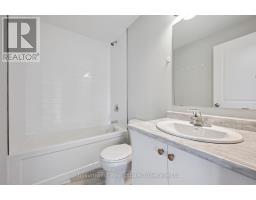 34 - 10 SOUTH CREEK DRIVE - 16