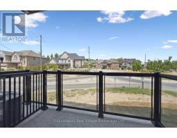 34 - 10 SOUTH CREEK DRIVE - 18