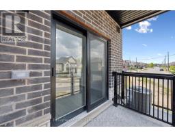 34 - 10 SOUTH CREEK DRIVE - 19