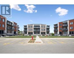 34 - 10 SOUTH CREEK DRIVE - 2