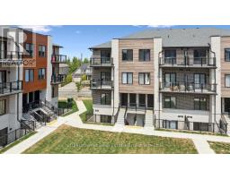 34 - 10 SOUTH CREEK DRIVE - 23