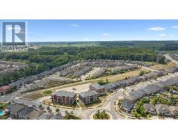 34 - 10 SOUTH CREEK DRIVE - 24