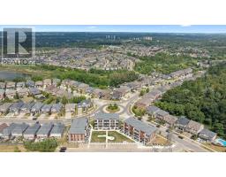 34 - 10 SOUTH CREEK DRIVE - 25