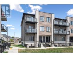 34 - 10 SOUTH CREEK DRIVE - 4