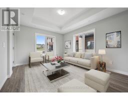 34 - 10 SOUTH CREEK DRIVE - 5