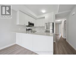 34 - 10 SOUTH CREEK DRIVE - 8