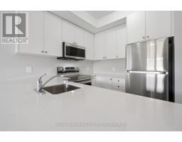 34 - 10 SOUTH CREEK DRIVE - 9