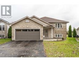 65 PARKHAVEN CRESCENT - 1