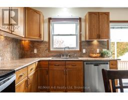 65 PARKHAVEN CRESCENT - 10