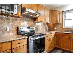 65 PARKHAVEN CRESCENT - 11