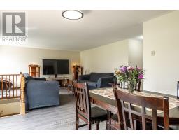 65 PARKHAVEN CRESCENT - 15