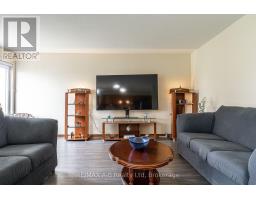 65 PARKHAVEN CRESCENT - 17