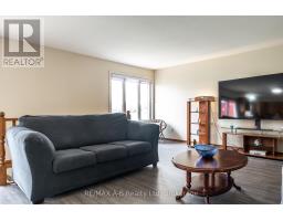 65 PARKHAVEN CRESCENT - 18