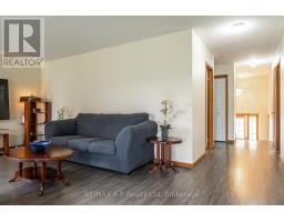 65 PARKHAVEN CRESCENT - 19