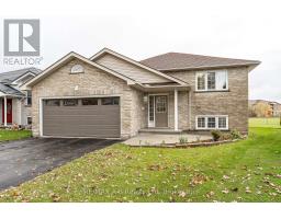 65 PARKHAVEN CRESCENT - 2