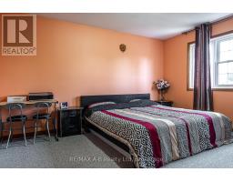 65 PARKHAVEN CRESCENT - 20