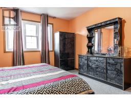 65 PARKHAVEN CRESCENT - 21