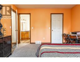 65 PARKHAVEN CRESCENT - 22
