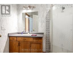 65 PARKHAVEN CRESCENT - 23