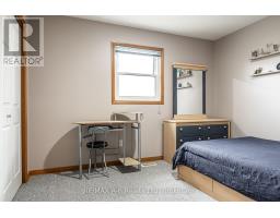 65 PARKHAVEN CRESCENT - 25