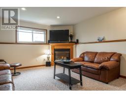 65 PARKHAVEN CRESCENT - 27