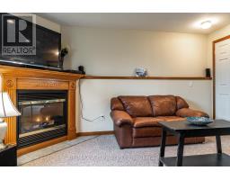 65 PARKHAVEN CRESCENT - 29